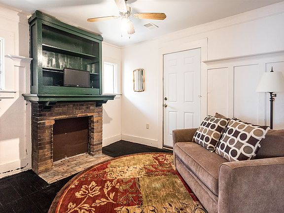 922Longfellow-123