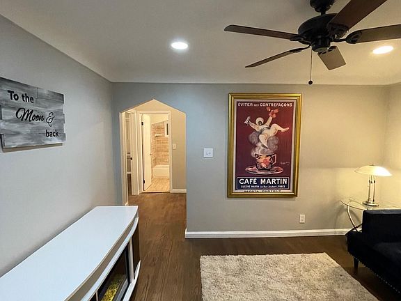 Living Room-20552 Goulburn