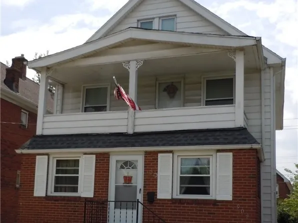 904 London Rd, Cleveland, OH 44110