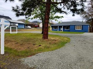 2194 Corona Ave, Medford, OR 97504