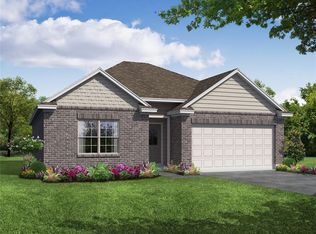 10309 Cude Cemetery Rd, Willis, TX 77318