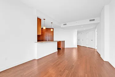 Sold by Mitra Hakimi Realty Group, LLC