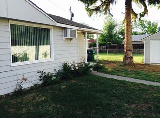 1920 W 6th Ave #B, Kennewick, WA 99336
