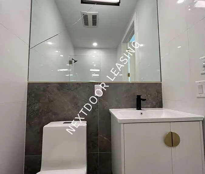 50 Grace St #1 — Photo 8