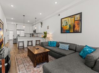 1735 S 23rd St #2, Philadelphia, PA 19145