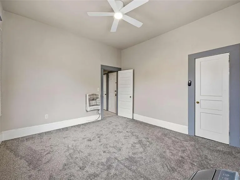 3638 E Main St #2 — Photo 5