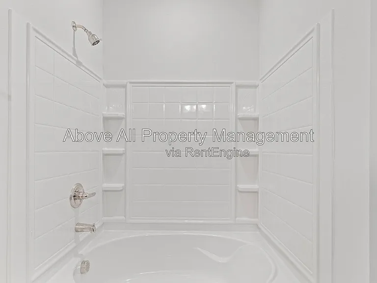 141 Blue Melody Ave — Photo 29