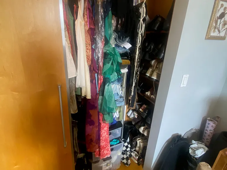 1151 W Erie St #3R — Photo 13