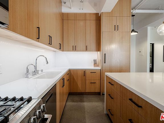 2nd image of 849 South Broadway