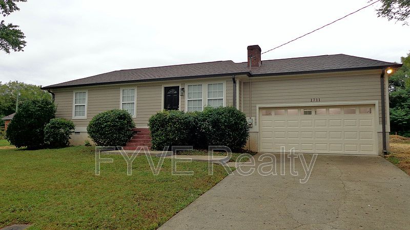 1st image of 1707 Roger Ave