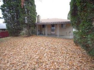 1529 Whitewood, Crafton Heights, PA 15220