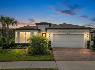 18722 Sailors Delight Pass, Land O Lakes, FL 34638