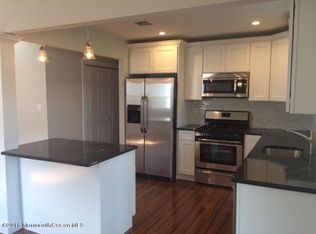 14 Kent Dr, Brick, NJ 08723