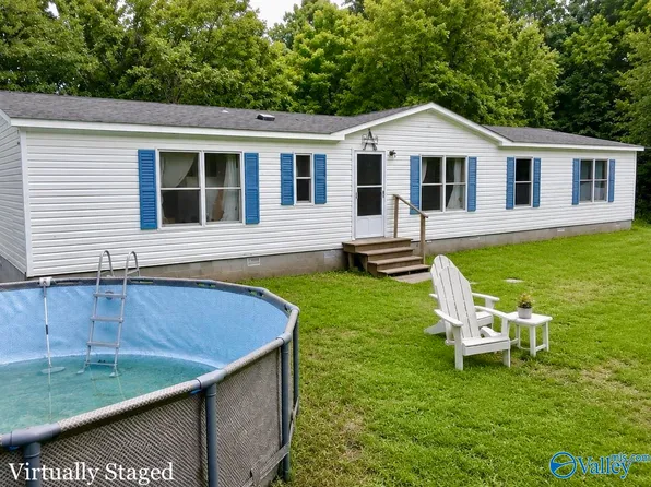271 County Road 257, Albertville, AL 35951