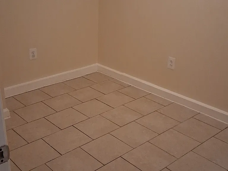 435 Lebaum St SE #2 — Photo 19