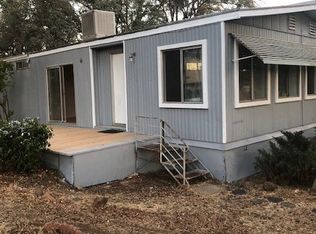 4713 Schoolhouse Rd, Catheys Valley, CA 95306