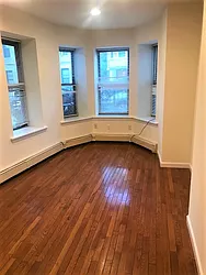 Rented by Johanna Gyuro, LREB