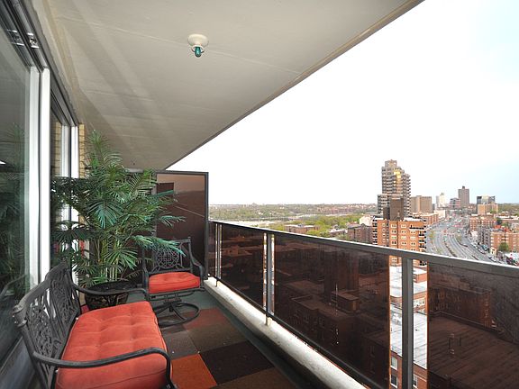 5th image of 11011 Queens Blvd APT 20N