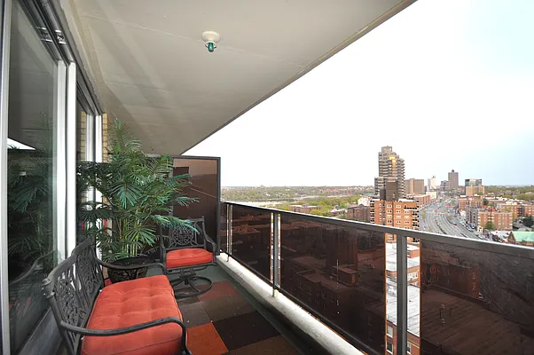 Sold by Exit Kingdom Realty | media 34