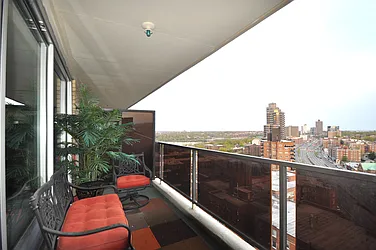 Sold by Exit Kingdom Realty