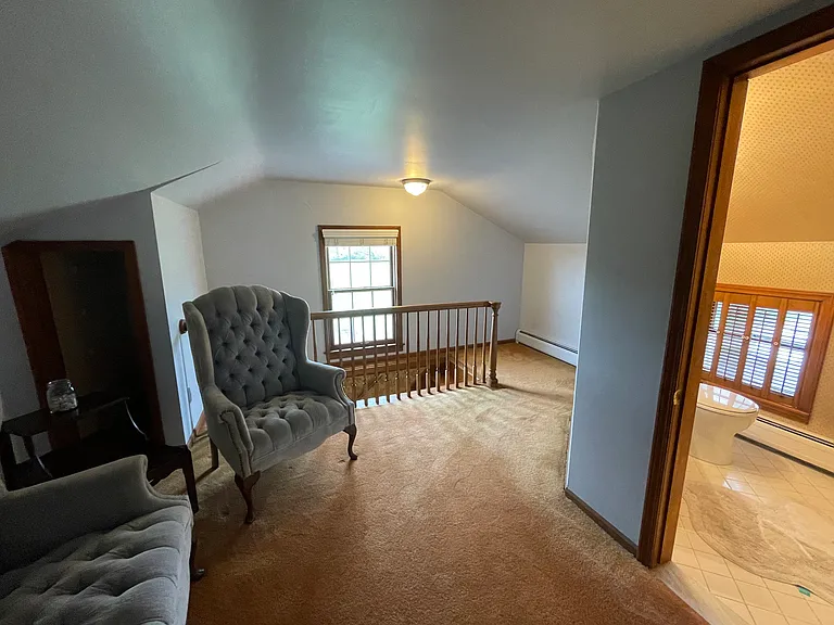 4770 Sheldon Rd — Photo 24