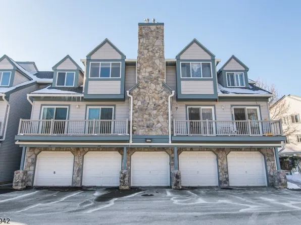 108 Woods Edge Dr, Roxbury Twp., NJ 07876