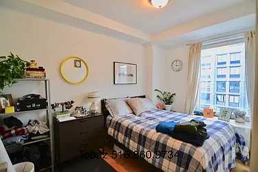 Rented by Rental Solutions Inc