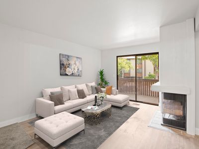 6844 S Countrywoods Cir APT 5E, Midvale, UT, 84047