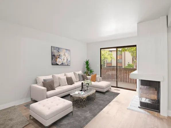 6844 S Countrywoods Cir APT 5E, Midvale, UT 84047