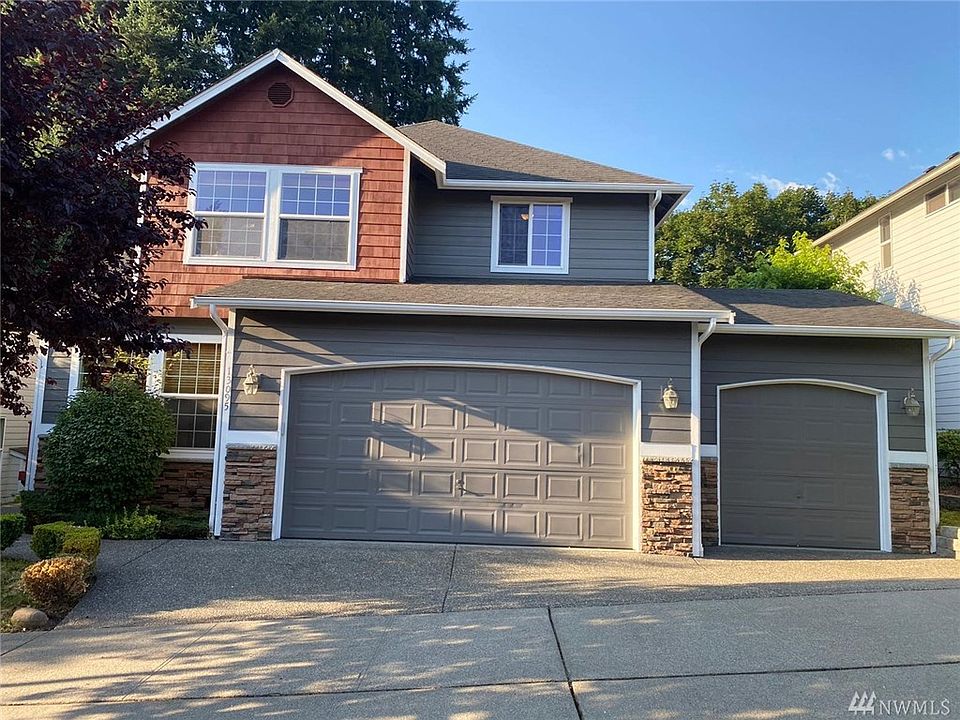 1st image of 13095 NE 185th St