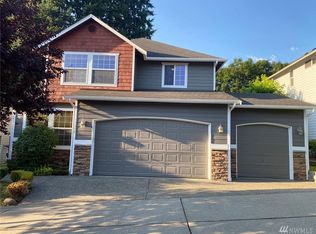 13095 NE 185th St, Woodinville, WA 98072