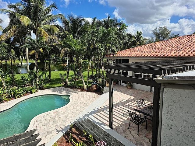 1st image of 11081 SW 30th Ct