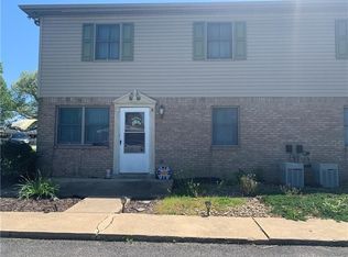 102 Park Dr #B, Delmont, PA 15626