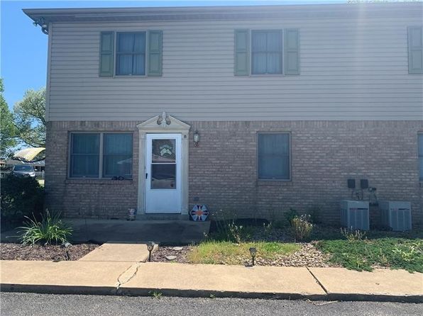 102 Park Dr #B