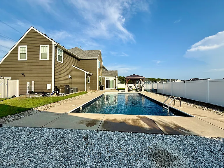937 Arrowleaf Way — Photo 33