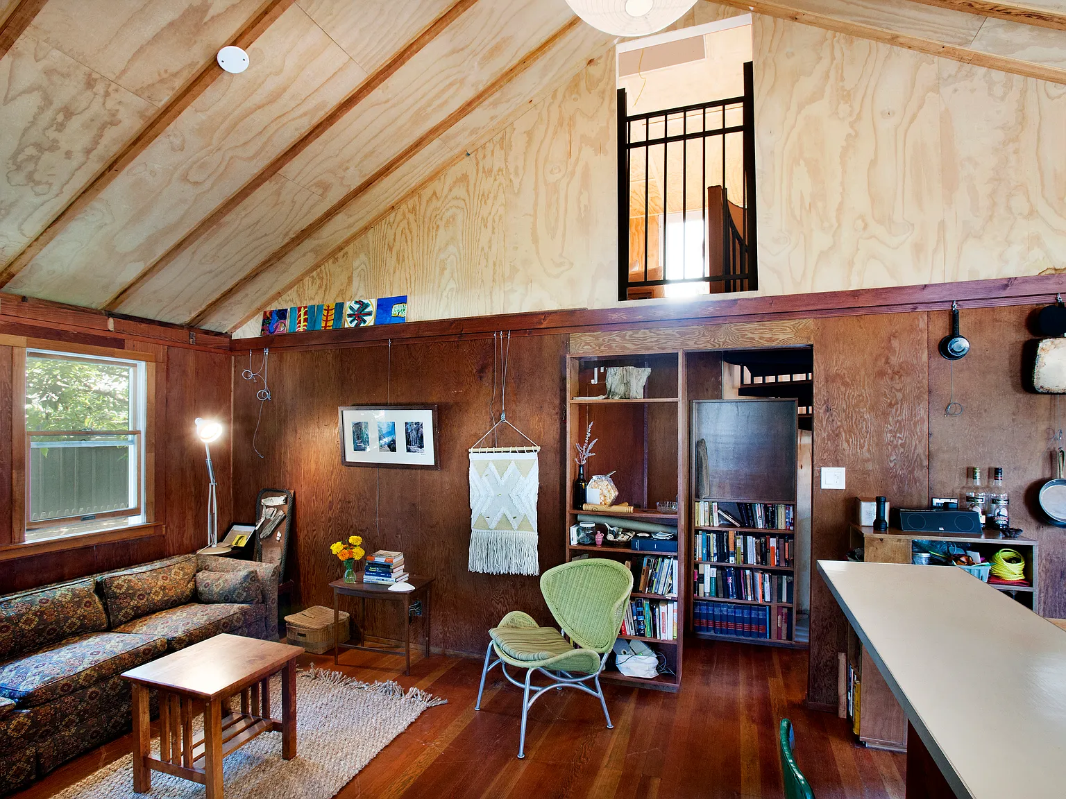 Amagansett Dunes Beach Rental — Photo 4