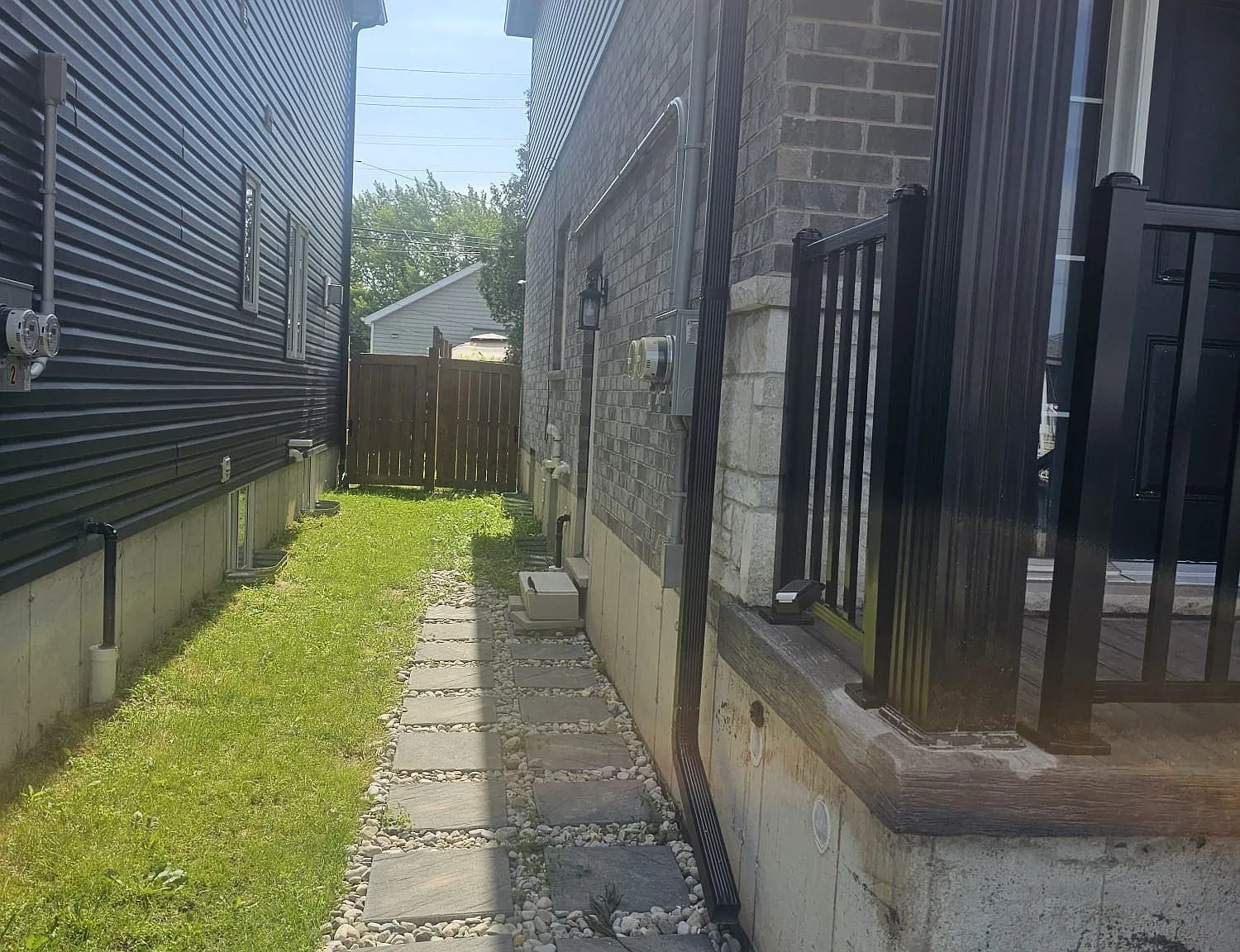 1 bed, $1,450 — Photo 2
