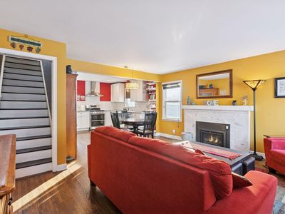 3605 Sumter Ave S, Saint Louis Park, MN, 55426