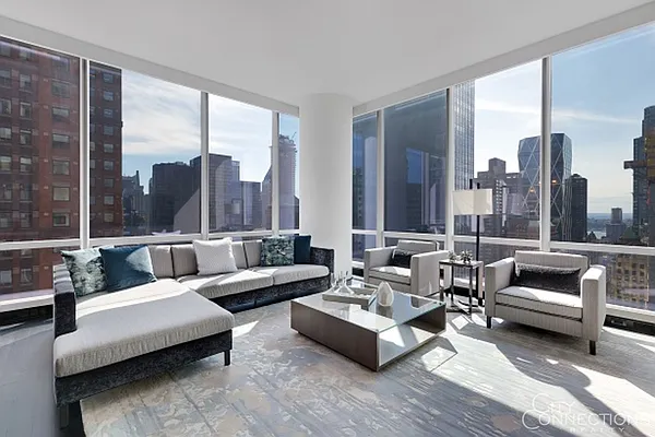 Rented by City Connections Realty | media 55