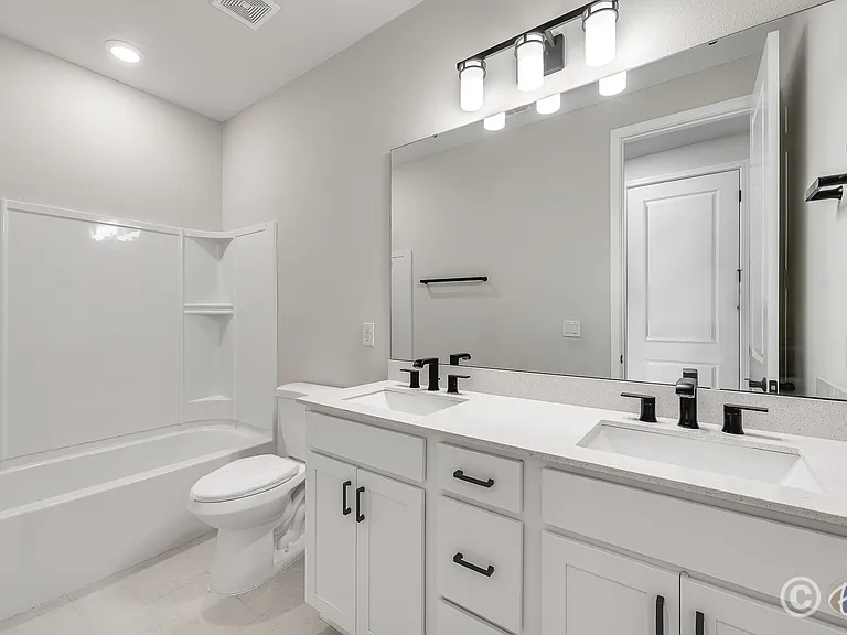 12919 Willow Grove Dr — Photo 32