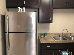 1201 - 09, Edinburg, TX 78542