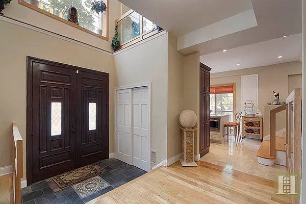 Sold by Halstead Real Estate | media 4