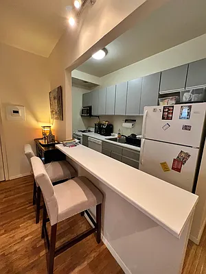 Rented by Heller Organization | media 6