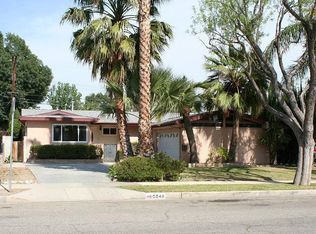 10048 Swinton Ave, North Hills, CA 91343
