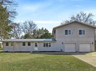320 Gordon St, Black River Falls, WI 54615