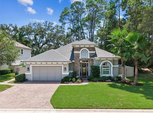 96260 Ocean Breeze Dr, Fernandina Beach, FL 32034