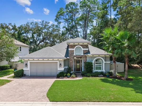 96260 Ocean Breeze Dr, Fernandina Beach, FL 32034