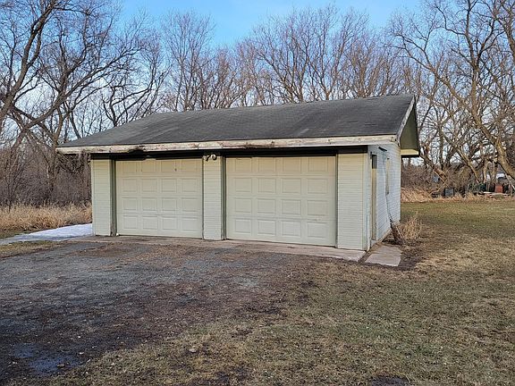 5th image of 35113 Tern Ave