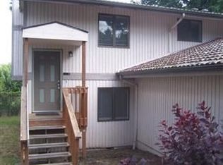 18267 SW Monte Verdi Blvd, Beaverton, OR 97007