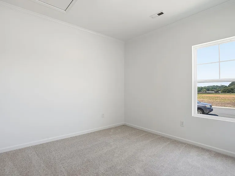 767 Roy Adams Rd — Photo 4